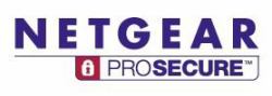 NETGEAR EMail Threat Management 1 έτος[η] 