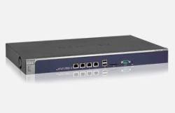 NETGEAR WB7630 συσκευή διαχείρισης δικτύου Σύνδεση Ethernet/LAN Wi-Fi 