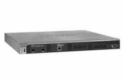 NETGEAR WC7600 συσκευή διαχείρισης δικτύου Σύνδεση Ethernet/LAN 