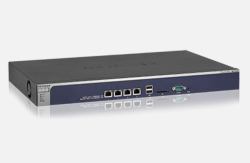 NETGEAR WC7600 συσκευή διαχείρισης δικτύου Σύνδεση Ethernet/LAN Wi-Fi 