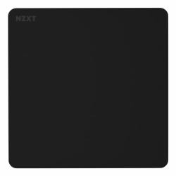 NZXT MM-LRGSP-BK επιφάνεια ποντικιού [mouse pads] Υποδοχή ποντικιού παιχνιδιών Μαύρος [Μαύρο] 