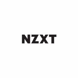 NZXT 850W GOLD FULLY MODULAR C850 WHT
