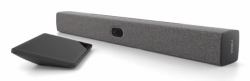 Neat Bar Gen 2 σύστημα video conferencing Video collaboration bar 