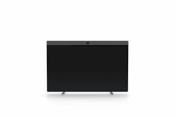 Neat Board 50 127 cm [50"] 3840 x 2160 εικονοστοιχεία LCD Wi-Fi 6 [802.11ax] Μαύρος [Μαύρο] Bluetooth 