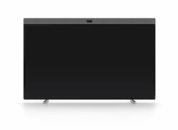 Neat NEATBOARDPRO 165,1 cm [65"] 3840 x 2160 εικονοστοιχεία LCD Μαύρος [Μαύρο] Bluetooth 