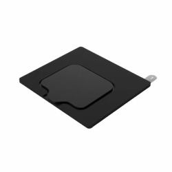 Neat NEATPAD-GLASSMOUNT Αξεσουάρ Εξοπλισμού Συνεδρίου Άγκιστρο 