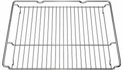 Neff Z11CR10X0 ανταλλακτικό και εξάρτημα φούρνου Σχάρνα φούρνου Xρώμιο 