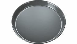 Neff Z12CP10A0 σπάτουλα πίτσας 