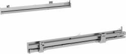 Neff Z1608DX0 ανταλλακτικό και εξάρτημα φούρνου Σχάρνα φούρνου Ανοξείδωτο ατσάλι 