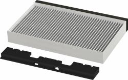 Neff Z53CBB2X4 εξάρτημα απορροφητήρα Φίλτρο απορροφητήρα 