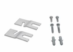 Neff Z7080X0 ανταλλακτικό και εξάρτημα πλυντηρίου ρούχων Κιτ οικιακής χρήσης 