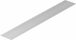 Neff Z8500X0 ανταλλακτικό και εξάρτημα εστίας κουζίνας Κιτ ανακύκλωσης απορροφητήρα 