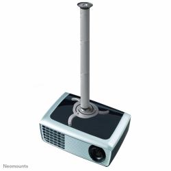 Neomounts BEAMER-C200 ανάρτηση προβολέα Ανώτατο όριο Άργυρος 