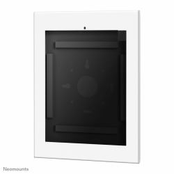 Neomounts WL15-660WH1 περίβλημα ασφαλείας tablet Λευκός [Άσπρος] 32,8 cm [12.9"] 