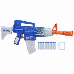 Nerf Fortnite F4108EU4 παιχνίδι όπλο 