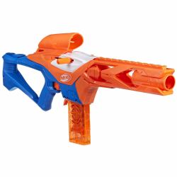 Nerf N Series Select Pinpoint 