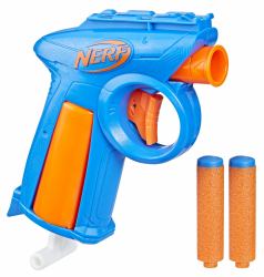 Nerf N Series Select Flex 