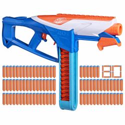 Nerf N Series Infinite 