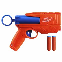Nerf N Series Select Ward 