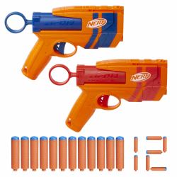 Nerf G1492EU4 παιχνίδι όπλο 