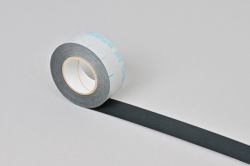 Neschen FILMOPLAST T Μαύρος [Μαύρο] 10000 x 50 mm 