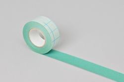 Neschen FILMOPLAST T Πράσινος [Πράσινο] 10000 x 80 mm 