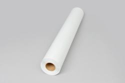 Neschen GUDY 802 Διαφανής 10000 x 610 mm Τερεφθαλικό πολυαιθυλένιο [PET] 