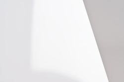 Neschen SOLVOPRINT WINDOW-GRIP Διαφανής 30000 x 1270 mm Τερεφθαλικό πολυαιθυλένιο [PET] 