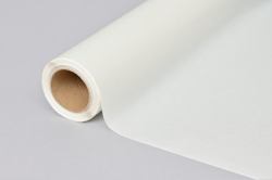 Neschen 6042800 αυτοκόλλητη ταινία κάλυψης Διαφανής 50000 x 1600 mm Πολυπροπυλένιο 