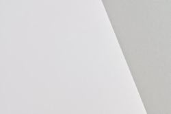 Neschen 6043391 αυτοκόλλητη ταινία κάλυψης Λευκός [Άσπρος] 50000 x 1372 mm Πολυπροπυλένιο 