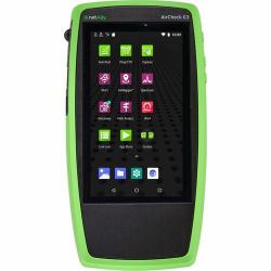 NetAlly AirCheck G3 PRO αναλυτής δικτύου 
