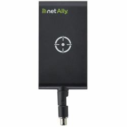 NetAlly EXT-ANT-TRIBAND Ανταλλακτικό & Αξεσουάρ Αναλυτή Δικτύου 
