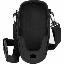 NetAlly LRAT-HOLSTER Ανταλλακτικό & Αξεσουάρ Αναλυτή Δικτύου 