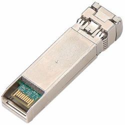 NetAlly SFP+ Module 