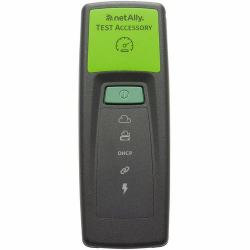 NetAlly Test Accessory f/ AirCheck-G2 Δοκιμαστής PoE Πράσινος [Πράσινο] 