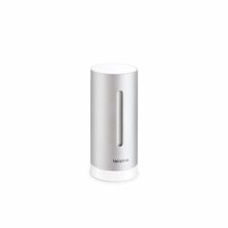 Netatmo NIM01-WW πομπός μετεωρολογικού σταθμού Ασύρματος 