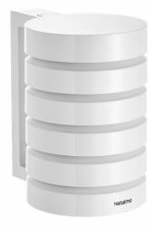 Netatmo NRS-WW αξεσουάρ μετεωρολογικού σταθμού 