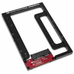 NewerTech AdaptaDrive κάρτα διεπαφής/προσαρμογέας Εσωτερικός SATA 
