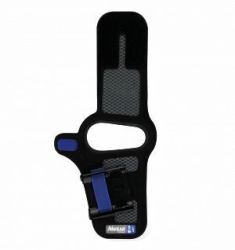 Newland Right hand Integrated Trigger - strap for WD2-SR/MR - Large - size [4 pack] - Warranty: 3M