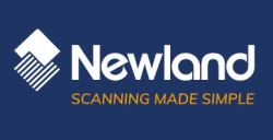 Newland SVCMT93S-3Y επέκταση εγγύησης & υποστήριξης 1 άδεια[ες] 3 έτος[η] 