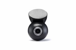 Nextbase Rear Window Camera Full Hd - Black - Warranty: 12M