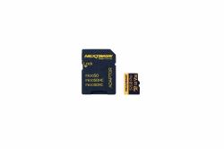 Nextbase NBDVRS2SD32GBU3 κάρτα μνήμης 32 GB MicroSD 