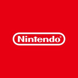 Nintendo Switch [OLED] φορητή κονσόλες παιχνιδιού 17,8 cm [7"] 64 GB Οθόνη αφής Wi-Fi Λευκός [Άσπρος] 