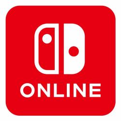 Nintendo Switch Online + Expansion Pack, Individual, 12 months Nintendo Switch 
