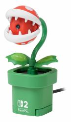 Nintendo Switch 2 Piranha Kamera Κάμερα 