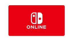 Nintendo N503164W συνδρομή βιντεοπαιχνιδιών Nintendo Switch 