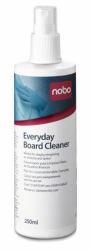 Nobo Everyday Whiteboard Cleaner Σπρέι καθαρισμού πίνακα 