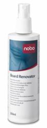 Nobo Board Renovator Σπρέι καθαρισμού πίνακα 