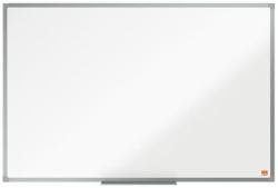 Nobo Essence λευκός πίνακας Σμάλτο Μαγνητικό 