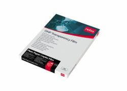 Nobo 33638237 ταινία εκτύπωσης 100 φύλλα 
